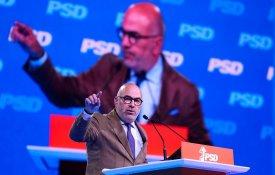 Governo diz querer investir em sectores estratégicos, mas avança nas privatizações