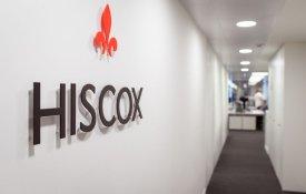 Hiscox: trabalhadores passam para prestação de serviços mas cumprem as mesmas funções