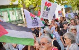 MPPM elege novos corpos sociais