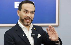 Cuba repudia anúncio de corte de relações diplomáticas por De la Espriella