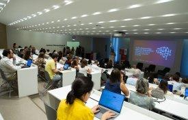 O Encontro Ciência e Inovação ou Como (não) preparar um futuro carregado