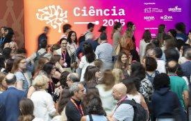 E depois do adeus (à FCT)? Ciência, emprego e sociedade à distância de um ano