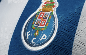 Trabalhadores do FC Porto já cantam vitória: aumentos salariais acima dos 4%