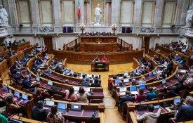 Custo de vida: debate foi difícil porque a direita não sabe quanto custa a vida