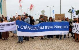 O Ensino Superior não pode ser mais um offshore de direitos 
