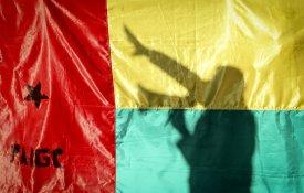 Diáspora guineense promove concerto solidário com Guiné-Bissau em Lisboa