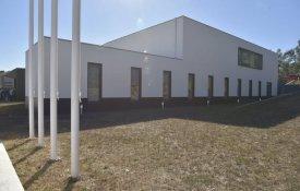 «Calor extremo» em USF de Gaia é «risco para a saúde pública», acusa sindicato