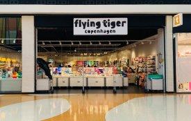 Lei da selva? Sindicato acusa a Flying Tiger de ilegalidade no pagamento de subsídios