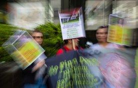 Pingo Doce condenado a reintegrar delegada sindical despedida ilegalmente