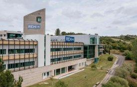 REN: Um prémio de 55 Milhões? A que propósito?