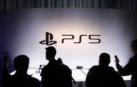 #PSBlackout: gamers em luta contra o fim dos jogos da PlayStation em formato físico