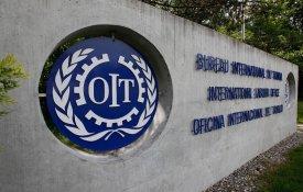Jovens enfrentam mais desemprego e maiores dificuldades no acesso a trabalho digno