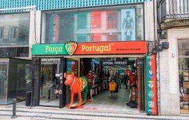 Lojas Força Portugal despediram vários grevistas e um delegado sindical este ano