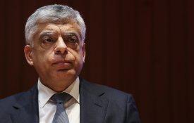 A CIP quer arrendar antigo prédio do Ministério da Economia, quando fixarem a renda