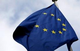 A integração impossível, o imperialismo sueco e o caos europeu