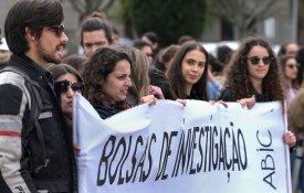 ABIC pede veto presidencial da nova Lei da Ciência