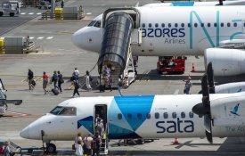 Se a SATA não serve, porque é que tantas empresas a querem?
