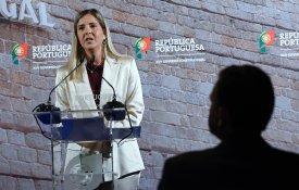 Ministério da Cultura ainda não pagou Bolsas Anuais de Criação Literária 2025