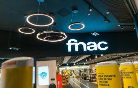 Nova promoção na FNAC: pequenos aumentos em troca da total desregulação dos horários
