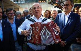 Com o anúncio de aumentos nos pagamentos, Governo tenta dar música aos agricultores