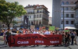 Em apenas seis anos, o preço das novas rendas aumentou 70,9%