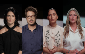 «Revelando» o Brasil, que o Brasil não pode esquecer