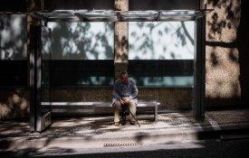 Governo diz «o país está melhor». Movimento Erradicar a Pobreza pergunta «para quem?»