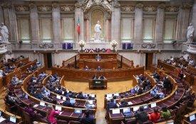 Debate sobre a habitação mostrou que a direita tem medo do povo que luta