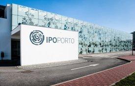 IPO do Porto: falta de anestesiologistas coloca doentes oncológicos em perigo