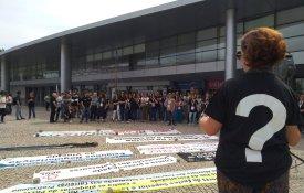 70% dos investigadores homologados aguardam concursos