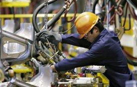 Greve na Peugeot em Mangualde contra a «bolsa de horas»