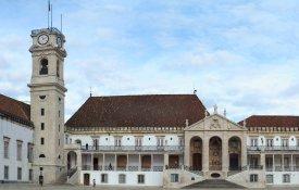 Peso das propinas dispara na última década