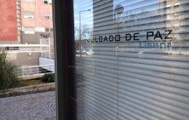 Julgados de Paz – Justiça mais próxima dos cidadãos