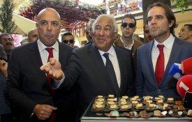 Madeira: PSD deve formar governo, mas sem maioria absoluta