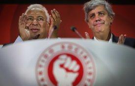 Legislativas: futuro da governação do País nas mãos de cada um