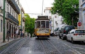 Movimento Associativo Popular de Lisboa será apoiado