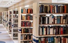 Bibliotecas municipais apresentam alternativas aos utentes