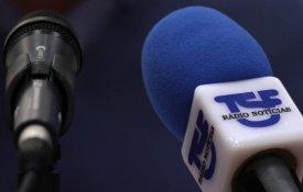Global Media vai despedir 81 trabalhadores