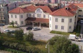 Utentes defendem urgência pediátrica em Torres Vedras