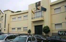 Junta das freguesias históricas do Porto delapida património