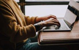 Teletrabalho e estratégia de embaratecimento dos custos do trabalho