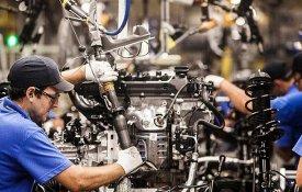 Despedimentos em massa comprovam desprotecção