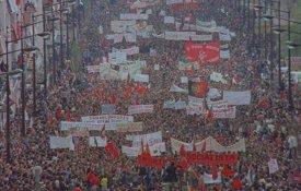 As Armas e o Povo: ontem como hoje