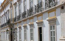 Câmara de Elvas quer privatizar o lixo