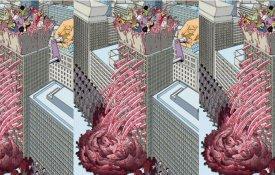 Cultura, património cultural e a responsabilidade social dos intelectuais