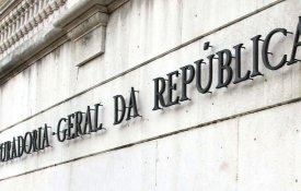 A corrupção não se combate com demagogia