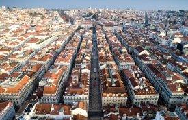 Proposta de Orçamento não atende a prioridades na Habitação