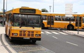 Trabalhadores do sector do ensino automóvel da Madeira recuperam folga salarial