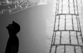 Reencontros com a arte