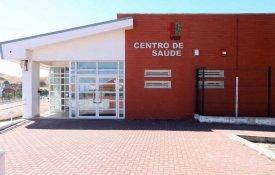 Garantir o funcionamento dos centros de saúde em Matosinhos